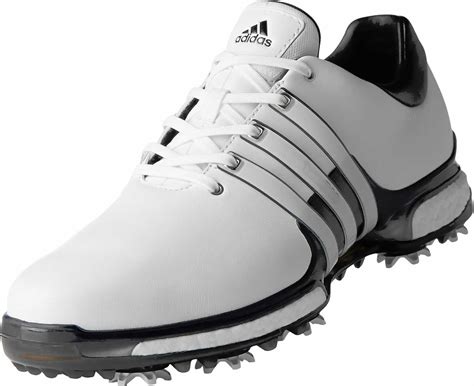 adidas golf tour 360 boost schuhe|Adidas tour 360 boost sale.